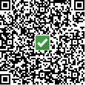 Healthcare Providers Similar to 1710982889 NPI Number | NPI Registry | www.DataLabs.Health