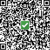 Healthcare Providers Similar to 1710982954 NPI Number | NPI Registry | www.DataLabs.Health