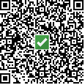 Healthcare Providers Similar to 1710982996 NPI Number | NPI Registry | www.DataLabs.Health