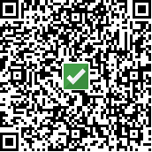 Healthcare Providers Similar to 1710983135 NPI Number | NPI Registry | www.DataLabs.Health