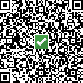 Healthcare Providers Similar to 1710983150 NPI Number | NPI Registry | www.DataLabs.Health