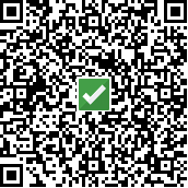 Healthcare Providers Similar to 1710983168 NPI Number | NPI Registry | www.DataLabs.Health