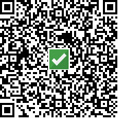 Healthcare Providers Similar to 1710983226 NPI Number | NPI Registry | www.DataLabs.Health