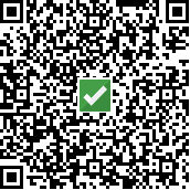 Healthcare Providers Similar to 1710983291 NPI Number | NPI Registry | www.DataLabs.Health