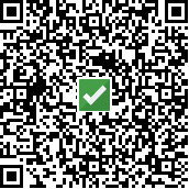 Healthcare Providers Similar to 1710983721 NPI Number | NPI Registry | www.DataLabs.Health