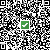 Healthcare Providers Similar to 1710983879 NPI Number | NPI Registry | www.DataLabs.Health