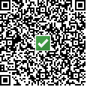 Healthcare Providers Similar to 1710983937 NPI Number | NPI Registry | www.DataLabs.Health