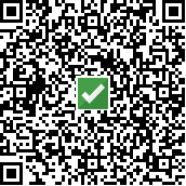 Healthcare Providers Similar to 1710983994 NPI Number | NPI Registry | www.DataLabs.Health