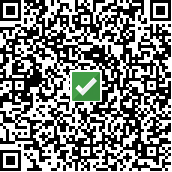 Healthcare Providers Similar to 1710984125 NPI Number | NPI Registry | www.DataLabs.Health