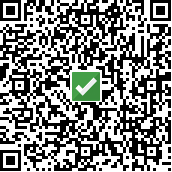 Healthcare Providers Similar to 1710984166 NPI Number | NPI Registry | www.DataLabs.Health