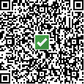 Healthcare Providers Similar to 1710984190 NPI Number | NPI Registry | www.DataLabs.Health