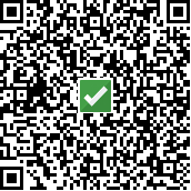 Healthcare Providers Similar to 1710984265 NPI Number | NPI Registry | www.DataLabs.Health