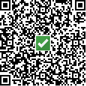 Healthcare Providers Similar to 1710984513 NPI Number | NPI Registry | www.DataLabs.Health