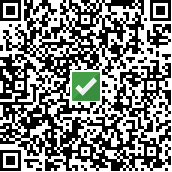 Healthcare Providers Similar to 1710984539 NPI Number | NPI Registry | www.DataLabs.Health