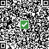 Healthcare Providers Similar to 1710984661 NPI Number | NPI Registry | www.DataLabs.Health