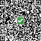 Healthcare Providers Similar to 1710984810 NPI Number | NPI Registry | www.DataLabs.Health