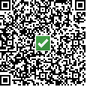 Healthcare Providers Similar to 1710985148 NPI Number | NPI Registry | www.DataLabs.Health