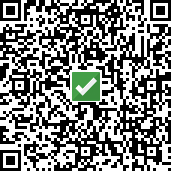 Healthcare Providers Similar to 1710985510 NPI Number | NPI Registry | www.DataLabs.Health