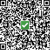 Healthcare Providers Similar to 1710985593 NPI Number | NPI Registry | www.DataLabs.Health