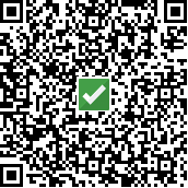 Healthcare Providers Similar to 1710985650 NPI Number | NPI Registry | www.DataLabs.Health