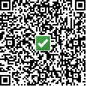 Healthcare Providers Similar to 1710985668 NPI Number | NPI Registry | www.DataLabs.Health