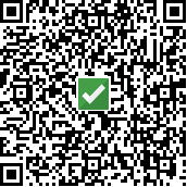 Healthcare Providers Similar to 1710985718 NPI Number | NPI Registry | www.DataLabs.Health