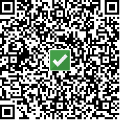 Healthcare Providers Similar to 1710985874 NPI Number | NPI Registry | www.DataLabs.Health