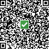 Healthcare Providers Similar to 1710985999 NPI Number | NPI Registry | www.DataLabs.Health