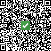 Healthcare Providers Similar to 1710986039 NPI Number | NPI Registry | www.DataLabs.Health