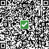 Healthcare Providers Similar to 1710986062 NPI Number | NPI Registry | www.DataLabs.Health