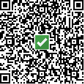 Healthcare Providers Similar to 1710986088 NPI Number | NPI Registry | www.DataLabs.Health