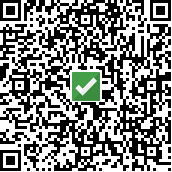 Healthcare Providers Similar to 1710986096 NPI Number | NPI Registry | www.DataLabs.Health