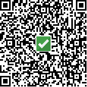 Healthcare Providers Similar to 1710986161 NPI Number | NPI Registry | www.DataLabs.Health