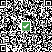 Healthcare Providers Similar to 1710986187 NPI Number | NPI Registry | www.DataLabs.Health