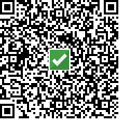 Healthcare Providers Similar to 1710986393 NPI Number | NPI Registry | www.DataLabs.Health