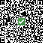 Healthcare Providers Similar to 1710986419 NPI Number | NPI Registry | www.DataLabs.Health