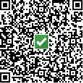 Healthcare Providers Similar to 1710986468 NPI Number | NPI Registry | www.DataLabs.Health