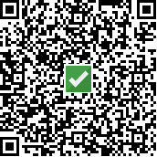 Healthcare Providers Similar to 1710986476 NPI Number | NPI Registry | www.DataLabs.Health