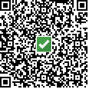 Healthcare Providers Similar to 1710986617 NPI Number | NPI Registry | www.DataLabs.Health