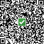 Healthcare Providers Similar to 1710987003 NPI Number | NPI Registry | www.DataLabs.Health