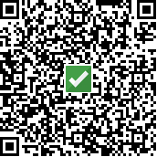 Healthcare Providers Similar to 1710987110 NPI Number | NPI Registry | www.DataLabs.Health