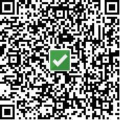 Healthcare Providers Similar to 1710987276 NPI Number | NPI Registry | www.DataLabs.Health