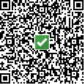 Healthcare Providers Similar to 1710987342 NPI Number | NPI Registry | www.DataLabs.Health