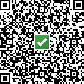 Healthcare Providers Similar to 1710987581 NPI Number | NPI Registry | www.DataLabs.Health