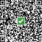 Healthcare Providers Similar to 1710987870 NPI Number | NPI Registry | www.DataLabs.Health