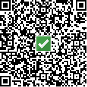 Healthcare Providers Similar to 1710988084 NPI Number | NPI Registry | www.DataLabs.Health