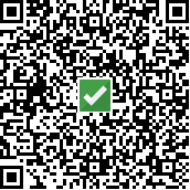 Healthcare Providers Similar to 1710988209 NPI Number | NPI Registry | www.DataLabs.Health