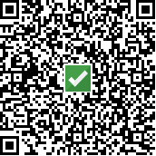 Healthcare Providers Similar to 1710988415 NPI Number | NPI Registry | www.DataLabs.Health