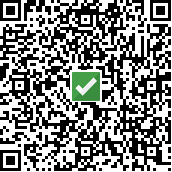 Healthcare Providers Similar to 1710988498 NPI Number | NPI Registry | www.DataLabs.Health