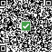 Healthcare Providers Similar to 1710988647 NPI Number | NPI Registry | www.DataLabs.Health